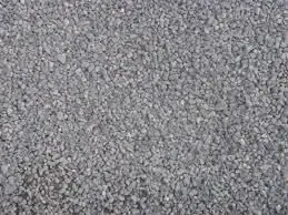 Щебень гранитный 0,63-2 мм.