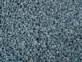 Щебень гранитный 5-10 мм.