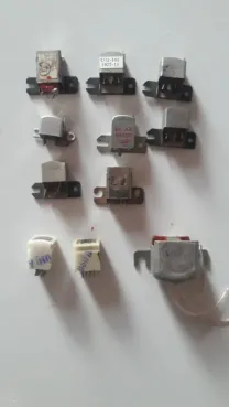 Продам магнитные головки 6Д24Н и 3Д24Н для бобинных и кассетных магнит