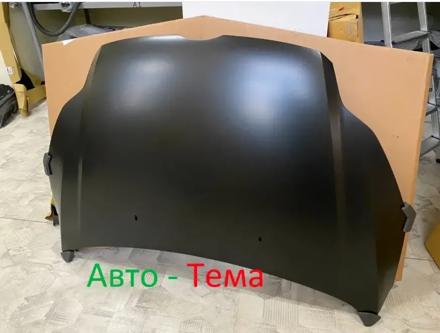 Фара капот бампер панель телевизор Ford Focus 2011-2014 запчасти фокус 5