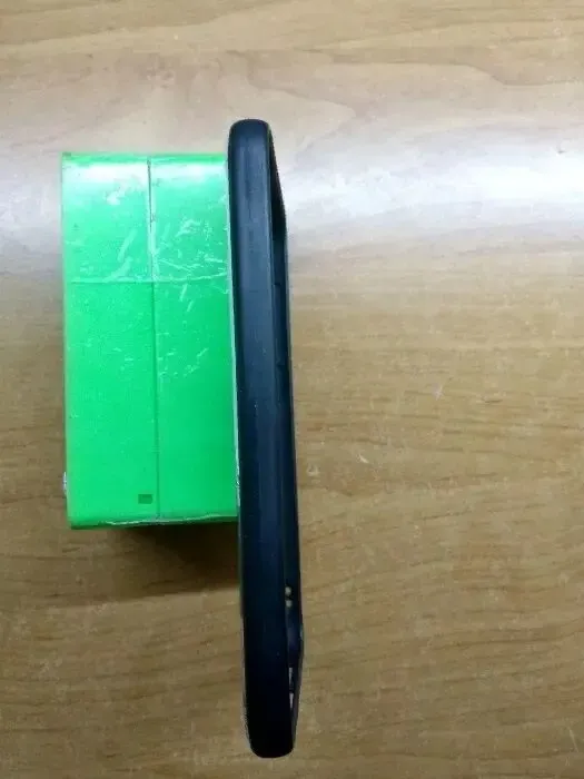 Чехол на Meizu 4X 3