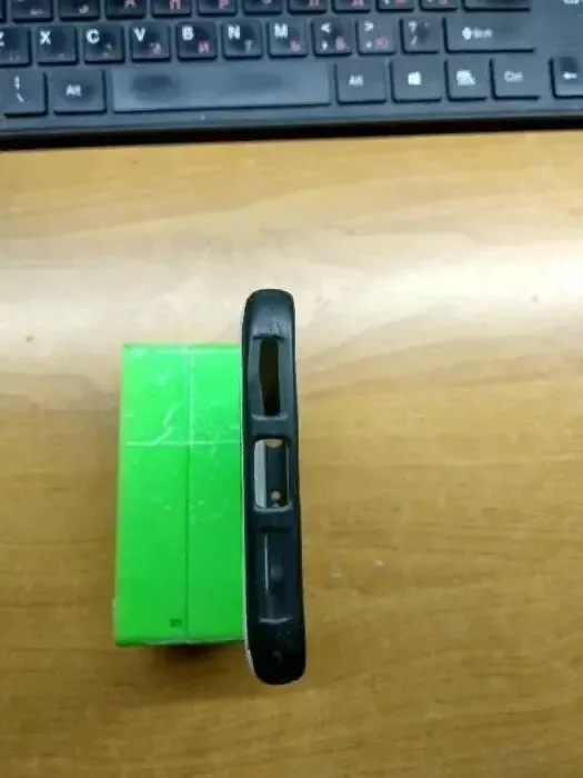 Чехол на Meizu 4X 5