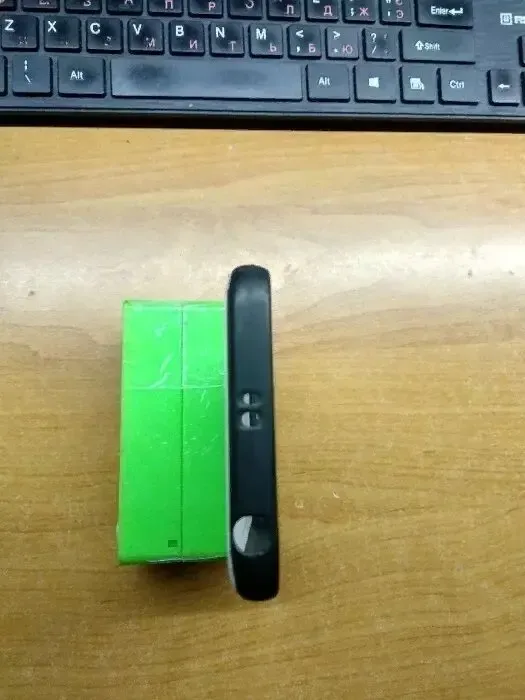 Чехол на Meizu 4X 4