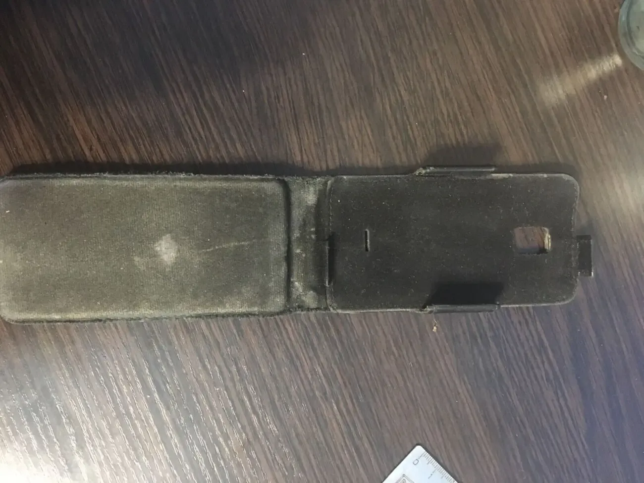 Чехол Для Телефона На Магните 3