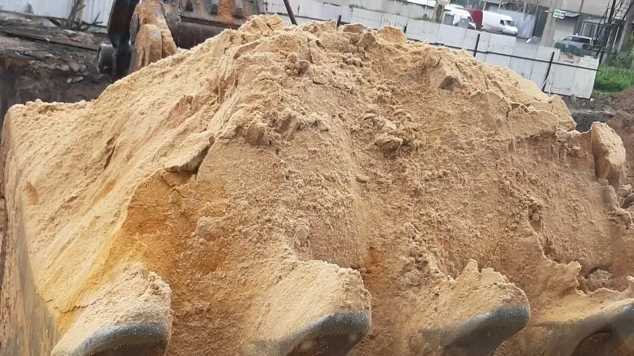 Песок.Чернозём100 % качество. Щебень.Гатное.Чабаны.Хотов.Вита Почтовая 4