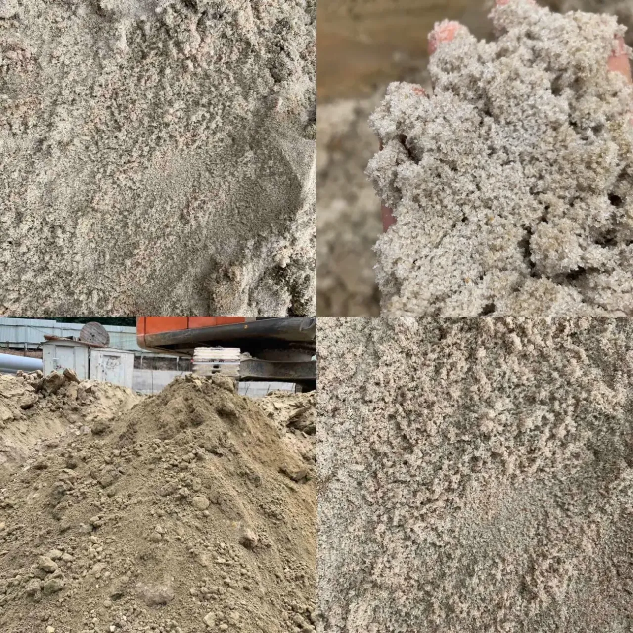 Песок.Чернозём100 % качество. Щебень.Гатное.Чабаны.Хотов.Вита Почтовая