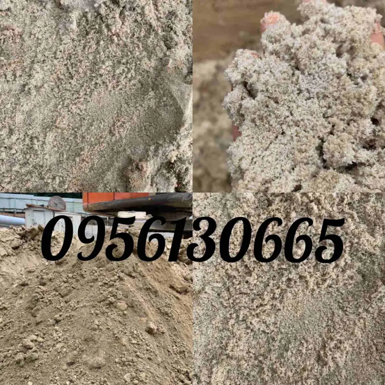 Грунт на Подсыпку. Суглинок.Супесь.Песок.Чернозём.Ворзель.Клавдиево