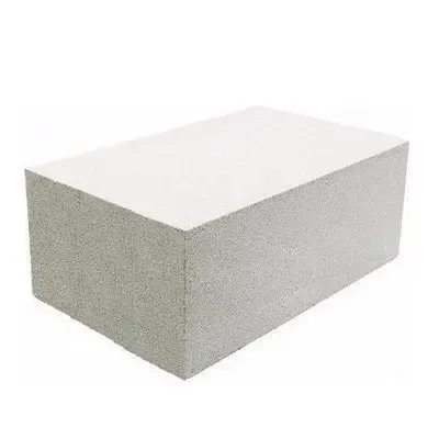 Продам стройматериалы в Харькове 4