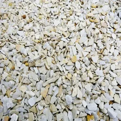 Продам стройматериалы в Харькове 10