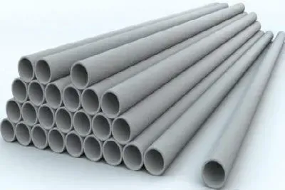 Продам стройматериалы в Харькове 8