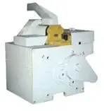 Отсадочные формующие машины РМП-3, А2 ШФЗ, И8 МОК55 2