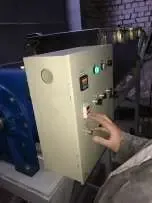 Смеситель  сыпучих продуктов на 100;300;400;1000 л 3