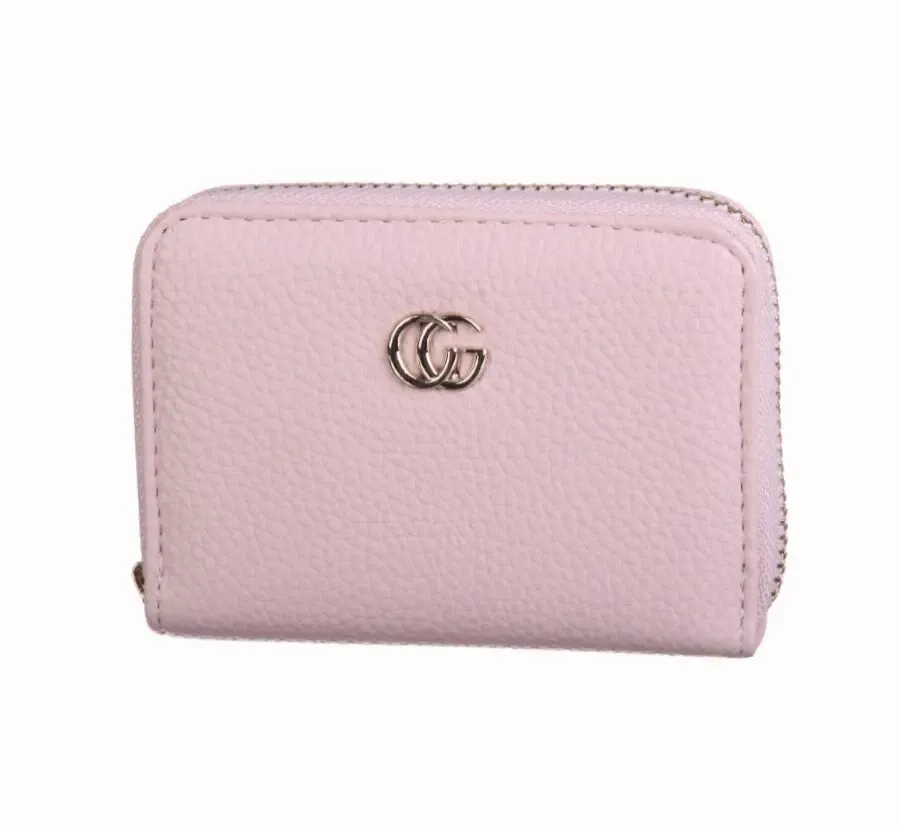 Мини кошелёк кардхолдер визитница 4 цвета 7