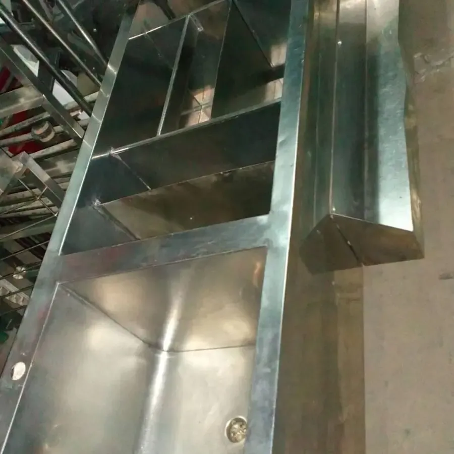 Станции барменов или барные станции 6