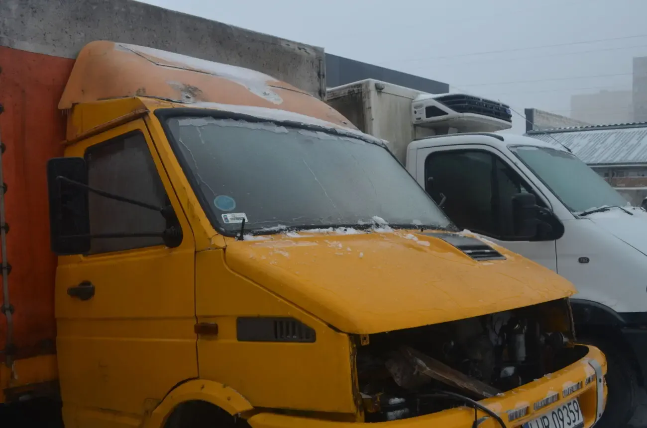 Разборка ивеко дейли е-2/е-3/е-4/е-5/е-6+ услуги СТО 10