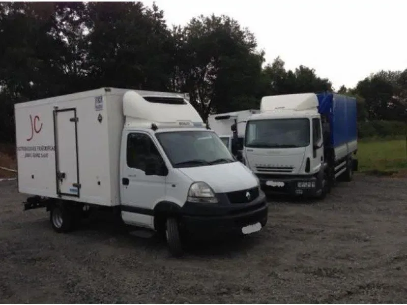 Разборка ивеко дейли е-2/е-3/е-4/е-5/е-6+ услуги СТО 4