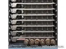 Куплю АТС , продать Блоки МКС , продать КВАНТ 2