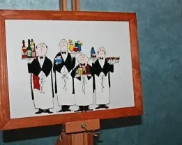 Картины маслом на заказ. Витражные картины. Купить картины маслом