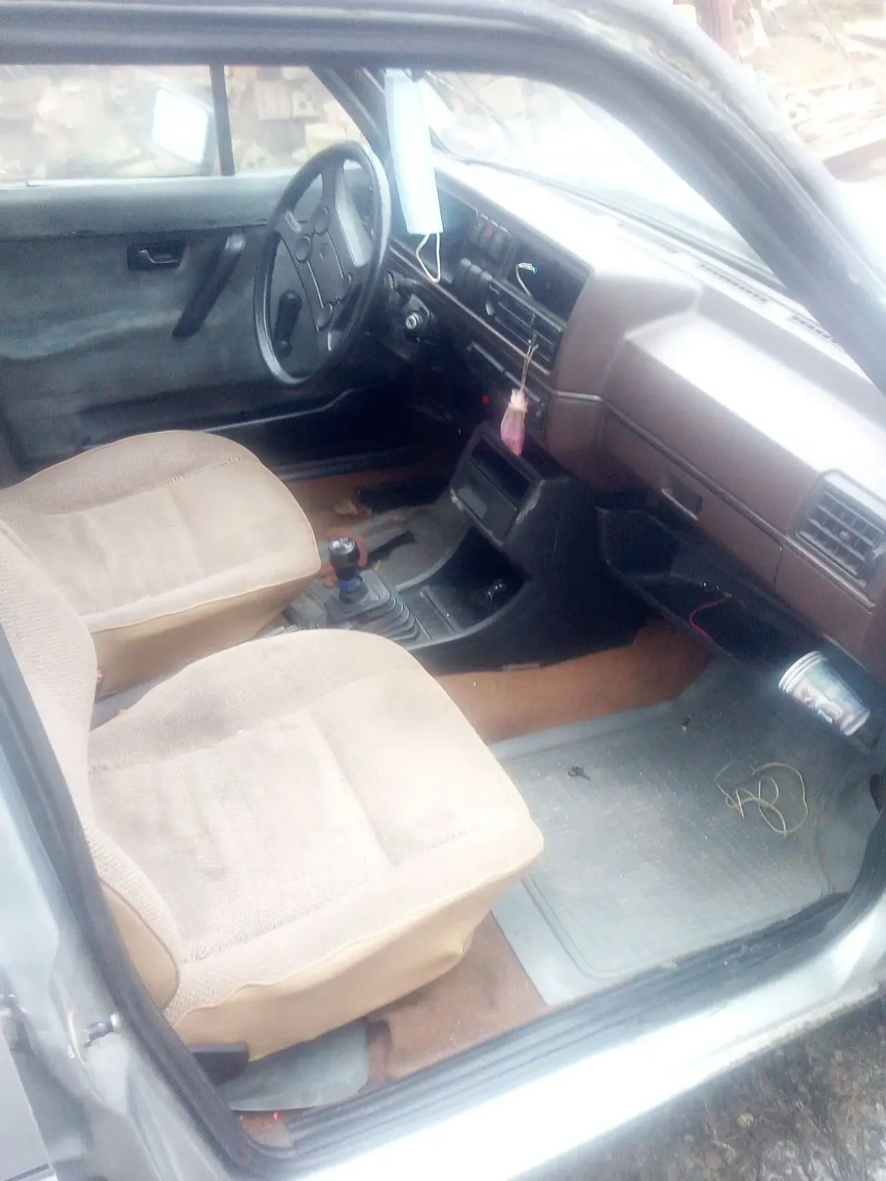 Разборка volkswagen jetta 2 golf джетта гольф 4