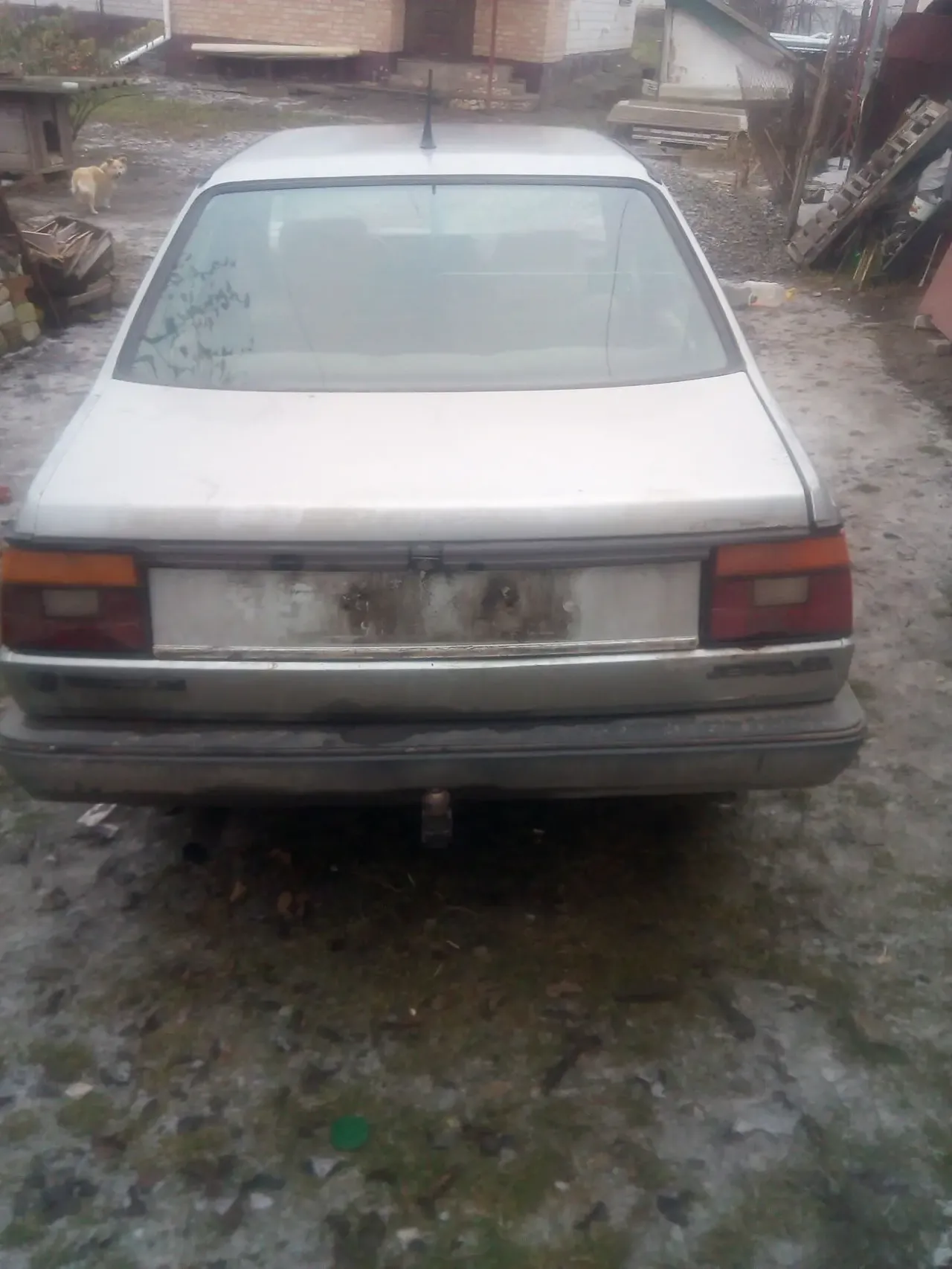 Разборка volkswagen jetta 2 golf джетта гольф 3