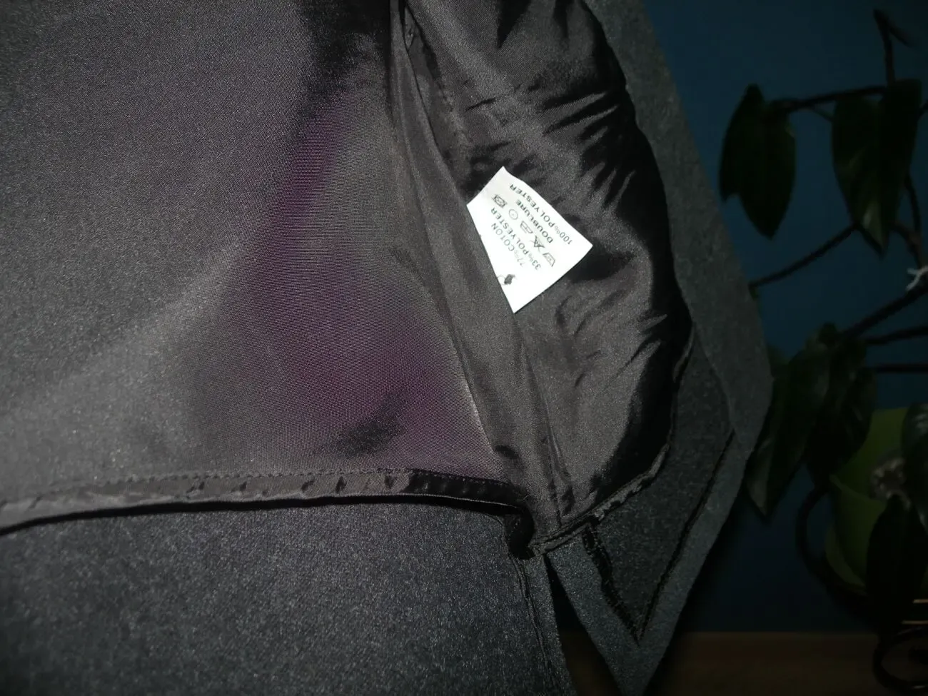 Пиджак, на 6 лет, 116-122, стильный, Германия 4