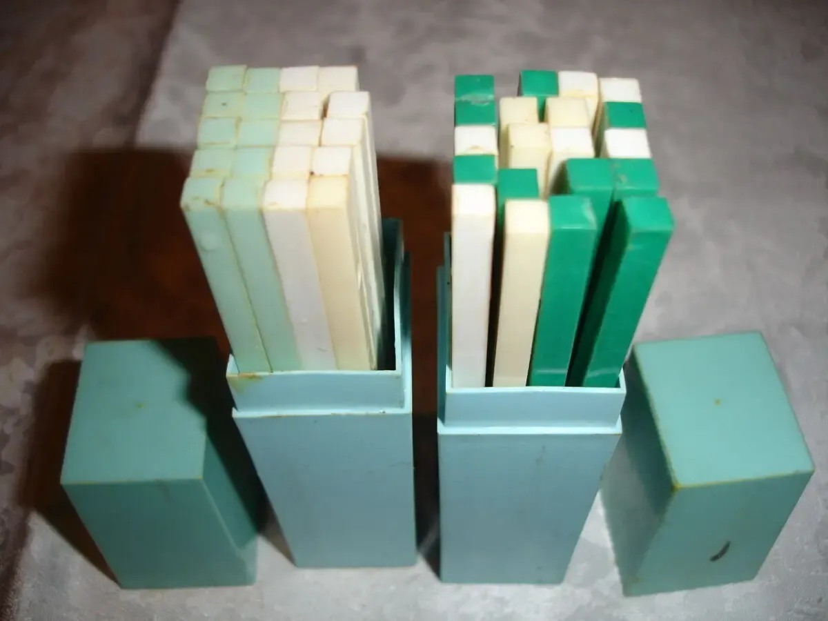 Дитячий РОЗВИТОК: книжка-розмальовка ЯНОСІК і палички для рахування 8