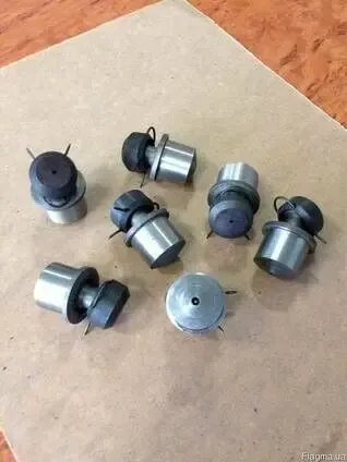 Гидротолкатель Д49.78.8.СПЧ-1