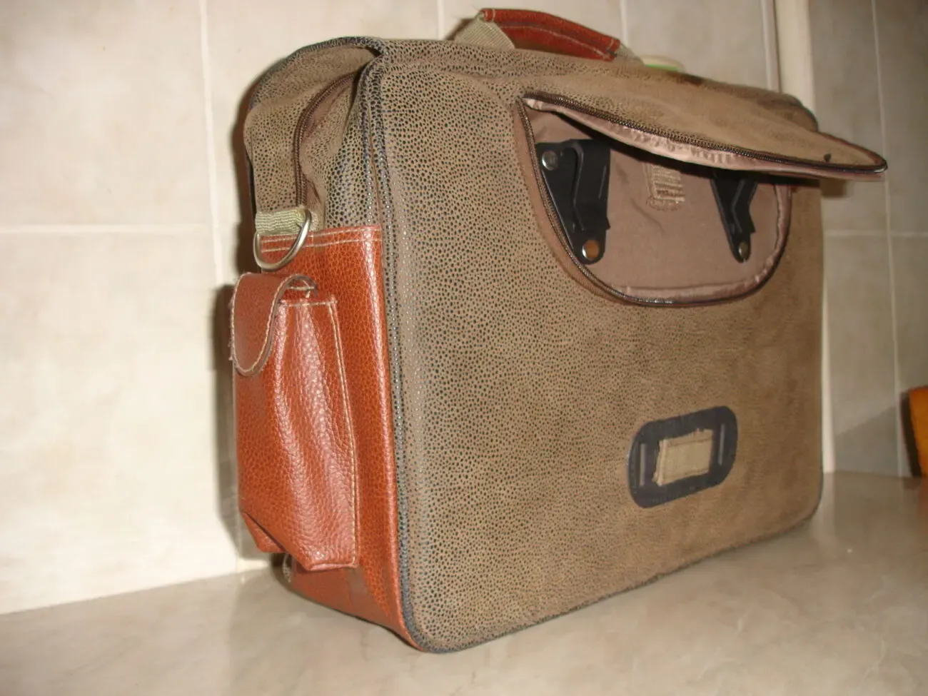 Всё для велотуризма 6