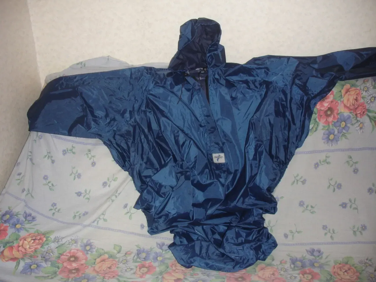 Всё для велотуризма 2