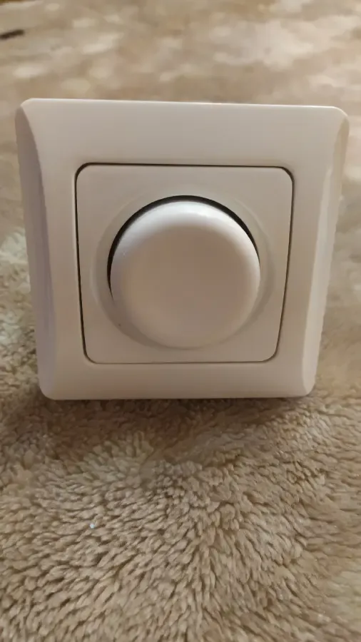 Светорегулятор.. 4