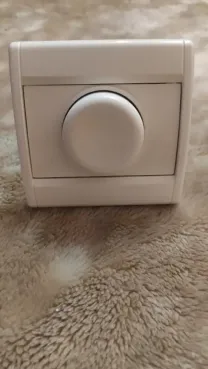 Светорегулятор..