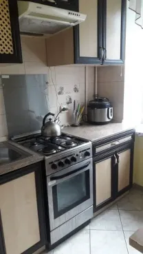 здаю квартиру по вул.Городоцька