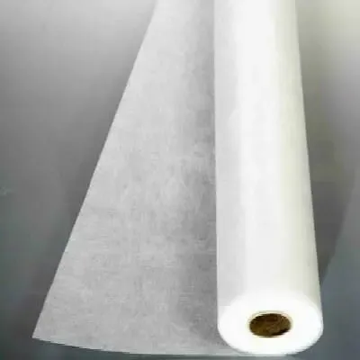 Стеклохолст армирующий ARMDECOR-40 (20м) 2