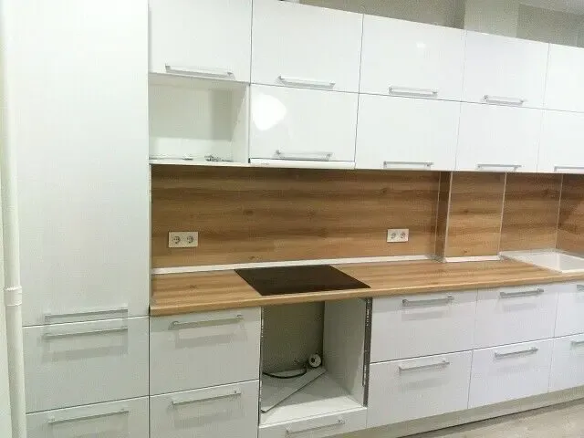 Кухня для Вас. 7