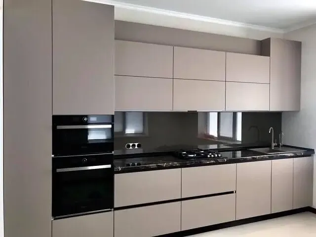 Кухня для Вас. 4