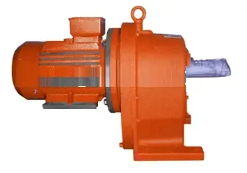 Продам Мотор редуктора 3МП-25 3МП-40 3МП-50 3МП-80 и другие 3