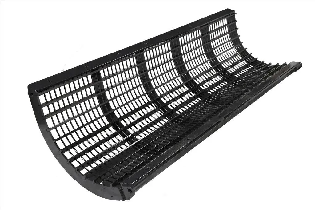 Подбарабанье основное Универсальное CLAAS 7775510 .7775510