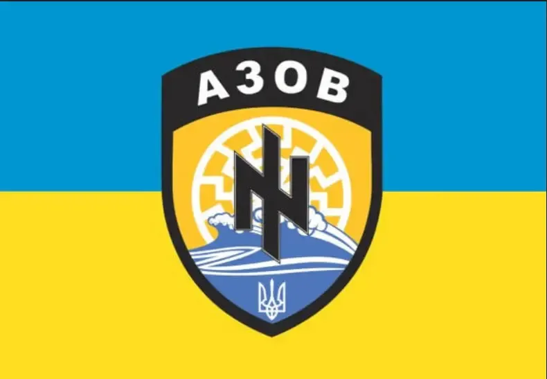 Флаги -скидки  печать и изготовление флагов Запорожье от производител 9