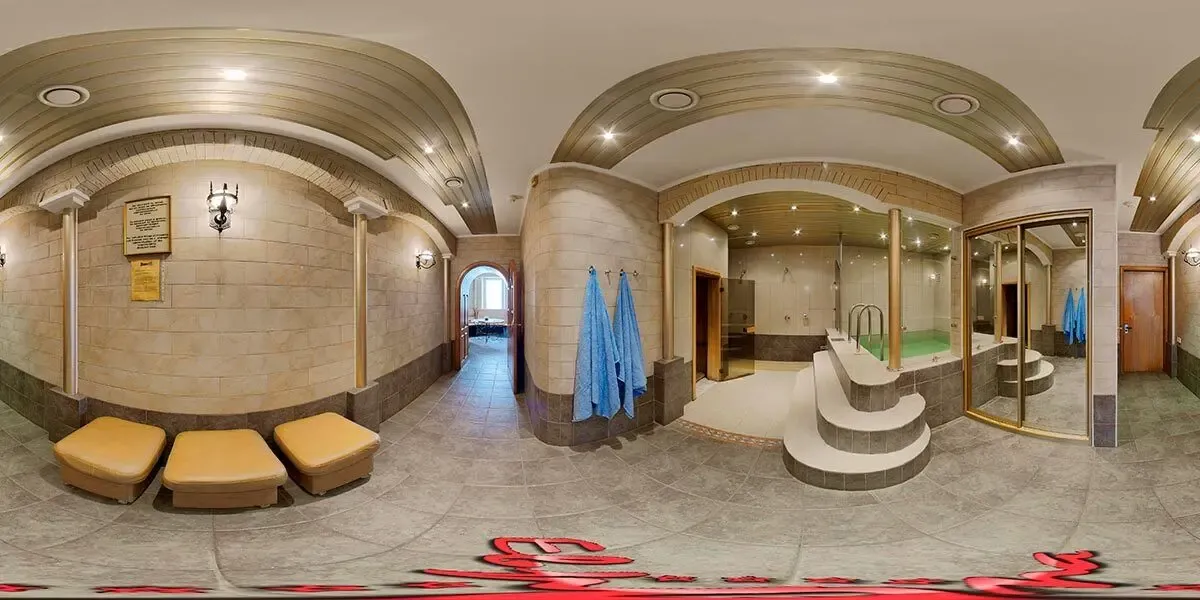 Продаж готового бізнесу в Києві 4