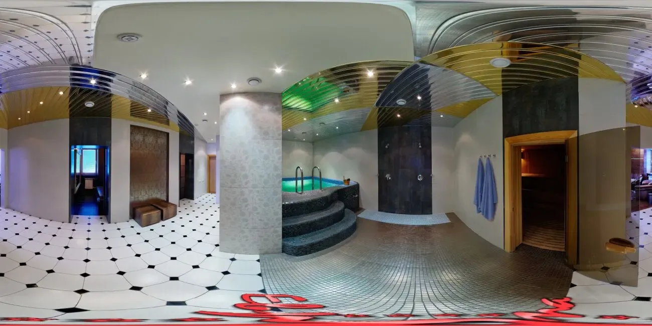 Продаж готового бізнесу в Києві 2