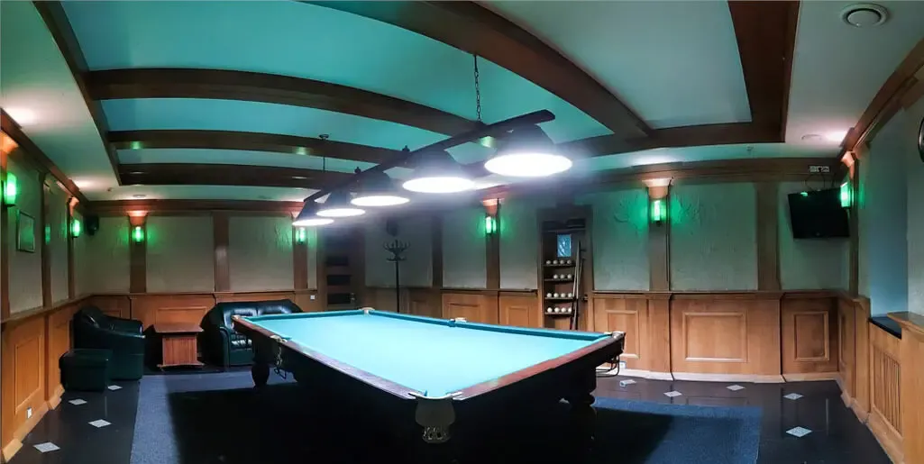 Продаж готового бізнесу в Києві 5