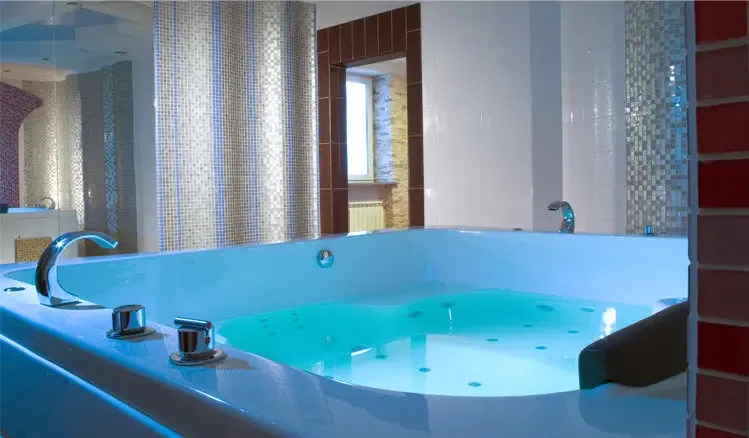 Продаж готового бізнесу в Києві 3