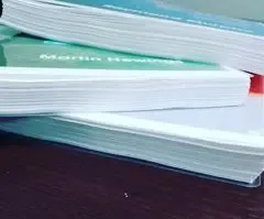 English - Idioms, Collocations, Phrasal Verbs, Vocabulary in Use 7