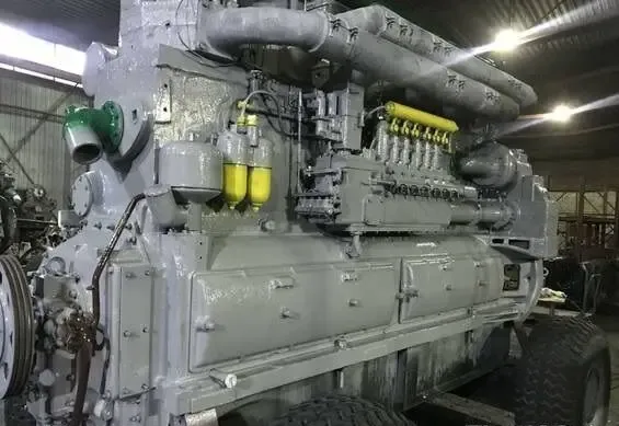 Втулка валика Д50.34.009 дизеля д50