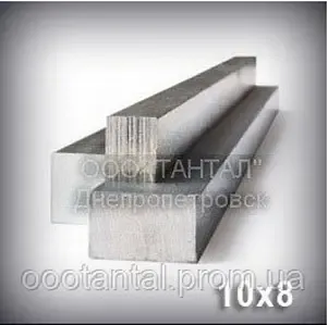 Шпоночный материал 1 метр ГОСТ 8787-68 шпонка DIN 6880 6