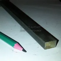 Шпоночный материал 1 метр ГОСТ 8787-68 шпонка DIN 6880