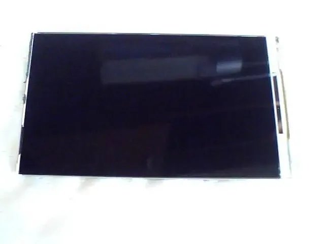 Запчасти к Samsung GT-S7710 7