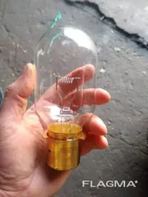 Лампа ПЖ 50-500