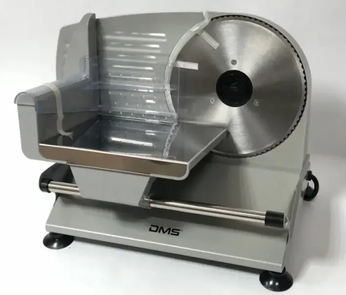 Слайсер DMS AS-400 400Вт Germany 2