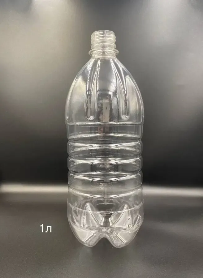 Тара для пива в Дніпрі 2